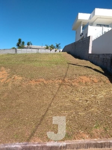 Terreno em Centro, Itatiba/SP de 1000m² à venda por R$ 698.000,00