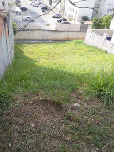 Terreno em Chácara Roselândia, Cotia/SP de 0m² à venda por R$ 219.000,00