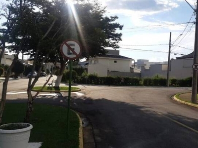 Terreno em Parque São Luís, Taubaté/SP de 413m² à venda por R$ 243.000,00