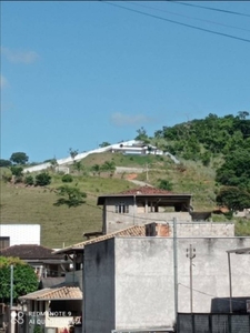 Terreno em São José, Timóteo/MG de 612m² à venda por R$ 178.000,00