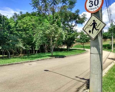 TERRENO PARA VENDA CONDOMÍNIO RESEDAS EM ITUPEVA SP