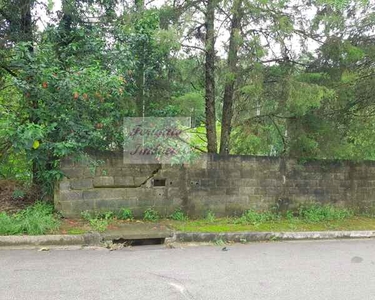 Terreno para Venda em Jardim Celeste Jundiaí-SP - 402