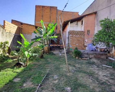 TERRENO RESIDENCIAL em INDAIATUBA - SP, JARDIM MORADA DO SOL