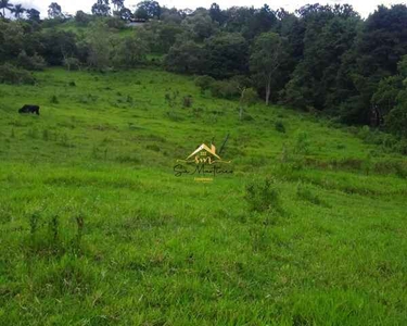 TERRENO RESIDENCIAL em Jarinu - SP, Maracanã