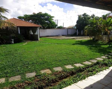 Terreno RESIDENCIAL em MARICÁ - RJ, JARDIM ATLÂNTICO OESTE (ITAIPUAÇU