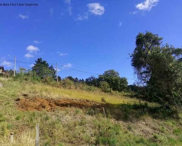 TERRENO RESIDENCIAL em Nova Petrópolis - RS, Piá