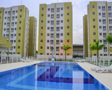 Última unidade! Excelente oportunidade apartamento Garden 3 dormitórios sendo 1 suíte 2 va