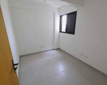 Venda - apartamento novo - Pronto para Morar - 2 dormitorios - sem vaga de garagem - Vila