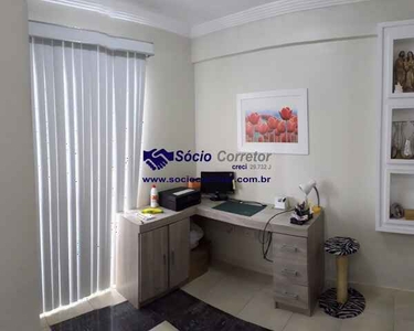 VENDO APARTAMENTO 56 m² - 2 DORMS. - VILA AUGUSTA - RESIDENCIAL PALMEIRAS