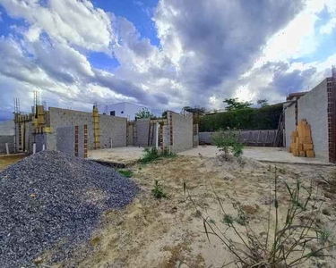 Vendo lote no residencial Vista Verde, último lote disponível na área central do condomíni