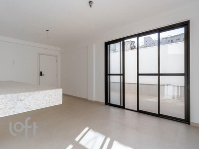 Apartamento à venda em Cruzeiro com 172 m², 2 quartos, 1 suíte, 2 vagas