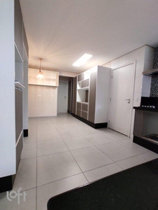 Apartamento à venda em Vila Andrade com 205 m², 4 quartos, 4 suítes, 4 vagas