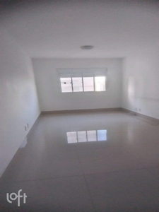 Apartamento à venda em Vila Sônia com 65 m², 2 quartos, 1 suíte, 1 vaga