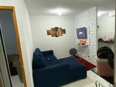 Apartamento Ágio Barato