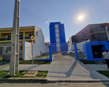 1 dormitório, 1 banheiros, 28M² de Área Construída