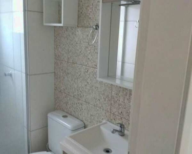 Apartamento 02dormitorios/quartos próximo ao Canoas Parkshopping