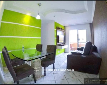 Apartamento 3 quartos Morada de Laranjeiras