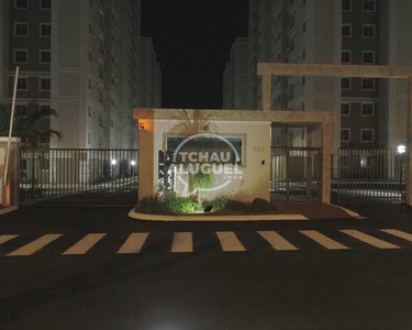 Apartamento à venda, Copacabana
