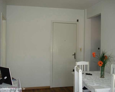 Apartamento com 1 Dormitorio(s) localizado(a) no bairro Centro em Caxias do Sul / RIO GRA