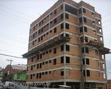 Apartamento com 1 Dormitorio(s) localizado(a) no bairro Presidente Vargas em Caxias do Su