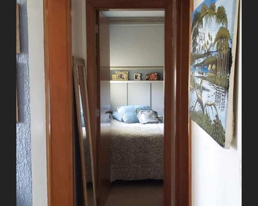 Apartamento com 2 Dormitorio(s) localizado(a) no bairro Loteamento Colina do Sol em Caxia