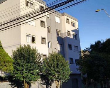 Apartamento com 2 Dormitorio(s) localizado(a) no bairro Medianeira em Caxias do Sul / RIO