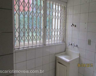 Apartamento com 2 Dormitorio(s) localizado(a) no bairro São Leopoldo em Caxias do Sul / R