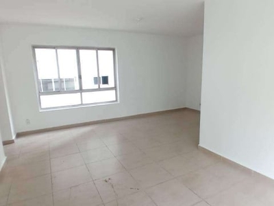 Apartamento com 2 quartos para alugar na rua manoel da nóbrega, --, paraíso, são paulo, 157 m2 por r$ 5.500