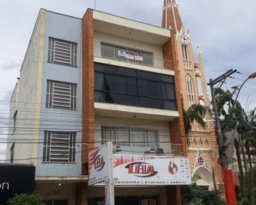 Apartamento com 3 Dormitorio(s) localizado(a) no bairro Centro em Taquara / RIO GRANDE DO