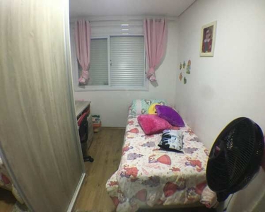 Apartamento com 3 Dormitorio(s) localizado(a) no bairro São José em Caxias do Sul / RIO G
