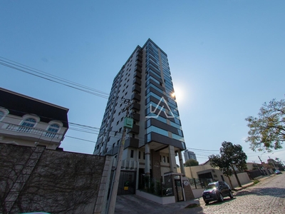 Apartamento em Annes, Passo Fundo/RS de 155m² 3 quartos à venda por R$ 1.349.000,00