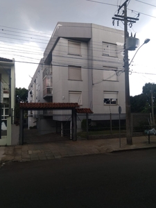 Apartamento em Annes, Passo Fundo/RS de 70m² 2 quartos à venda por R$ 299.000,00