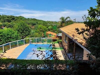 Apartamento em Bela Vista, São Paulo/SP de 220m² 4 quartos à venda por R$ 689.000,00