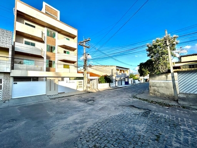 Apartamento em Boa Vista, Caruaru/PE de 75m² 2 quartos à venda por R$ 1.499.000,00