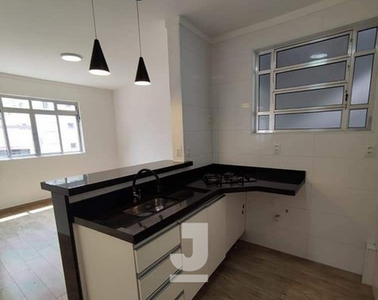 Apartamento em Boqueirão, Praia Grande/SP de 67m² 2 quartos à venda por R$ 234.000,00