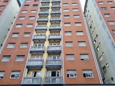 Apartamento em Boqueirão, Praia Grande/SP de 75m² 3 quartos à venda por R$ 389.000,00