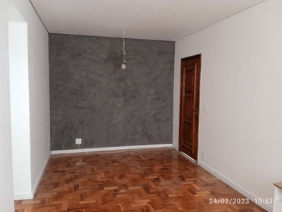Apartamento em Bosque da Saúde, São Paulo/SP de 65m² 2 quartos à venda por R$ 569.000,00