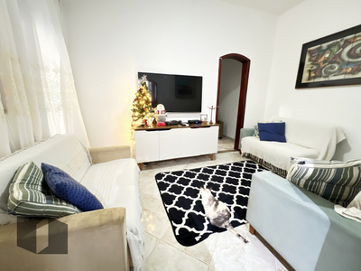 Apartamento em Botafogo, Rio de Janeiro/RJ de 37m² 1 quartos à venda por R$ 499.000,00