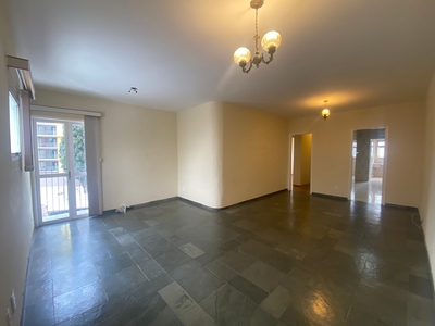 Apartamento em Cambuí, Campinas/SP de 105m² 3 quartos à venda por R$ 699.000,00