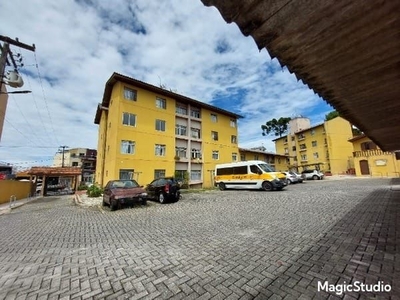 Apartamento em Campo Comprido, Curitiba/PR de 0m² 3 quartos à venda por R$ 159.000,00