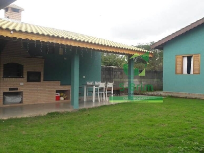 Apartamento em Campos de Atibaia, Atibaia/SP de 380m² 3 quartos à venda por R$ 789.000,00