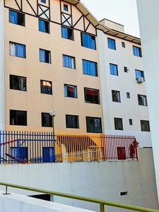 Apartamento em Cancelli, Cascavel/PR de 95m² 3 quartos à venda por R$ 319.000,00