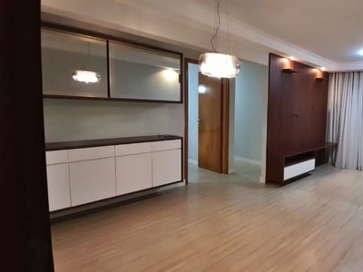 Apartamento em Candelária, Natal/RN de 96m² 3 quartos à venda por R$ 669.000,00