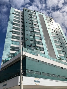 Apartamento em Canto Da Praia, Itapema/SC de 91m² 2 quartos à venda por R$ 899.000,00