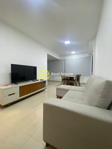 Apartamento em Castelo, Belo Horizonte/MG de 83m² 2 quartos à venda por R$ 609.000,00