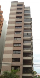 Apartamento em Centro, Bragança Paulista/SP de 158m² 3 quartos à venda por R$ 899.000,00