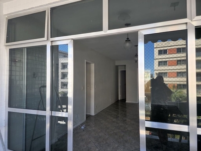 Apartamento em Centro, Cabo Frio/RJ de 134m² 3 quartos à venda por R$ 649.000,00