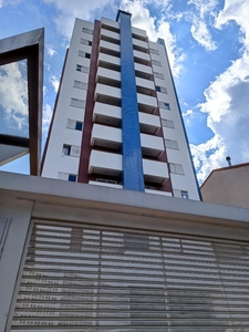 Apartamento em Centro, Cascavel/PR de 70m² 2 quartos à venda por R$ 440.500,00