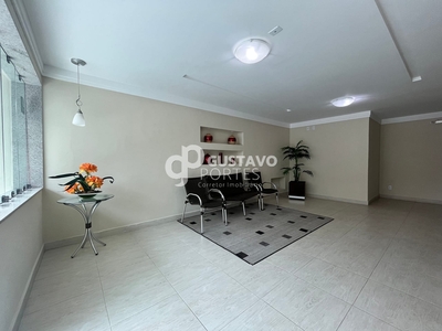 Apartamento em Centro, Guarapari/ES de 173m² 3 quartos à venda por R$ 449.000,00
