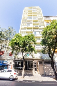 Apartamento em Centro Histórico, Porto Alegre/RS de 97m² 3 quartos à venda por R$ 398.000,00